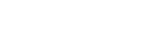 Blue Cross Blue Shield of Massachusetts